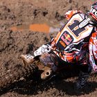 Shaun Simpson