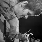 Shawn Colvin