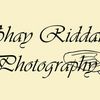 ~Shay Riddary~