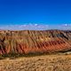 USA-Flaming Gorge