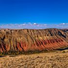 Sheep Creek Bay 3, Flaming Gorge, Utah, USA