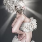 SheepGirl