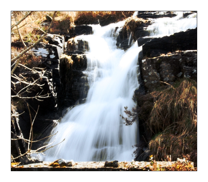 Sheep´s Head, Bantry Bay, Irland