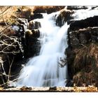 Sheep´s Head, Bantry Bay, Irland