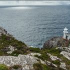 Sheep's Head Lighthouse