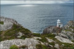 Sheep's Head Lighthouse