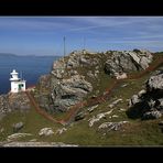 Sheeps Head Lighthouse