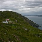 Sheep´s Head Peninsula...