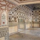 Sheesh Mahal (1)