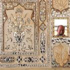 Sheesh Mahal (2)