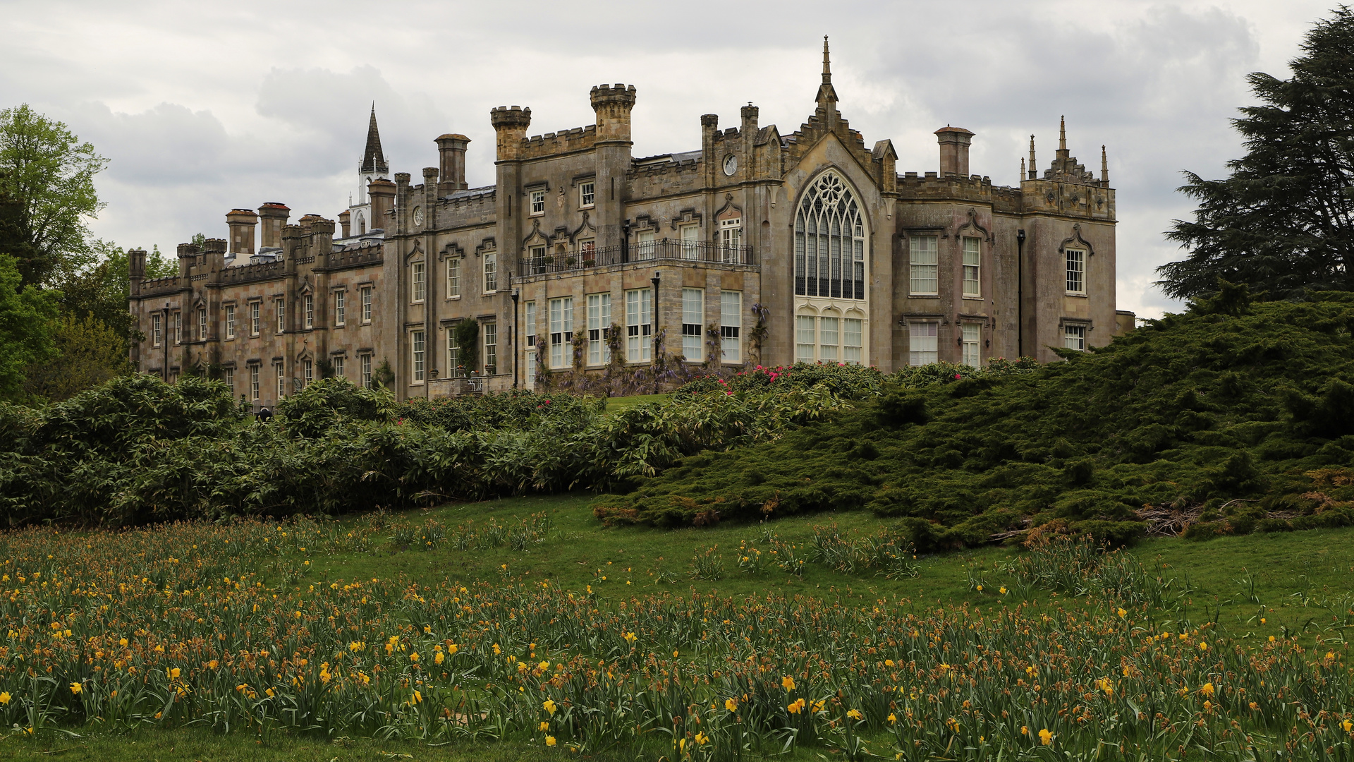 Sheffield House (2019_05_02_EOS 6D Mark II_2021_ji)