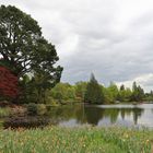 Sheffield Park (2019_05_02_EOS 6D Mark II_2022_ji)