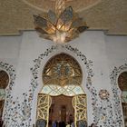 Sheik-Zayed-Moschee - 06