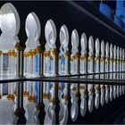 Sheikh Zayed Grand Mosque (4)