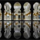 Sheikh Zayed Grand Mosque (5)