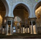 Sheikh-Zayed-Moschee 01