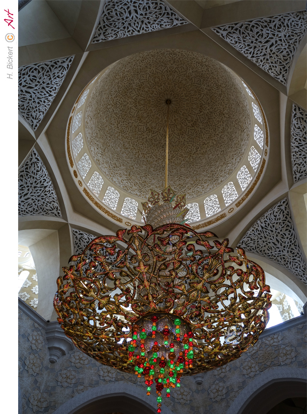 Sheikh-Zayed-Moschee 03