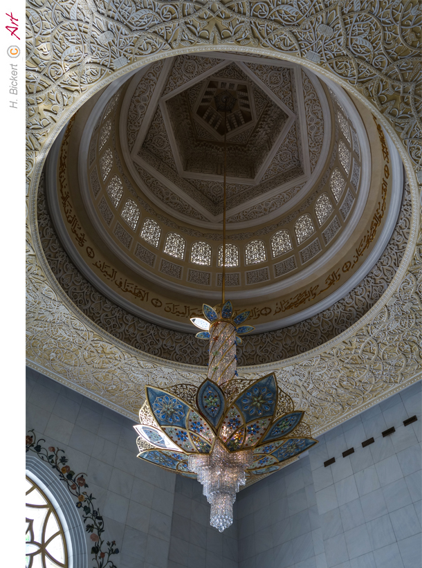 Sheikh-Zayed-Moschee 04