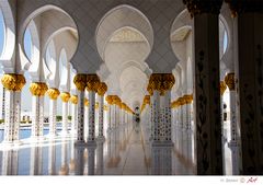 Sheikh-Zayed-Moschee 05