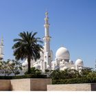Sheikh-Zayed-Moschee 06