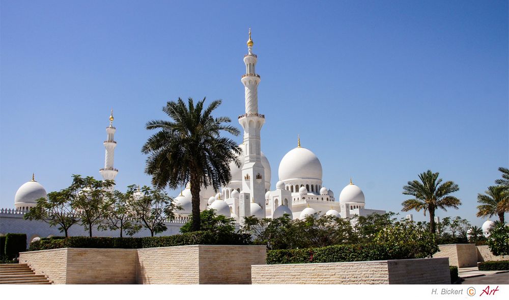 Sheikh-Zayed-Moschee 06