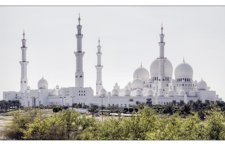 Sheikh-Zayed-Moschee 1