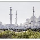 Sheikh-Zayed-Moschee 1