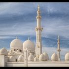 Sheikh-Zayed-Moschee 10