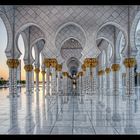 Sheikh-Zayed-Moschee 11