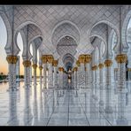 Sheikh-Zayed-Moschee 11