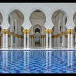 Sheikh-Zayed-Moschee 12
