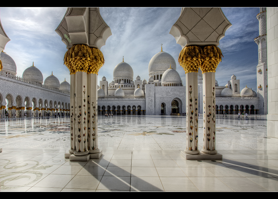 Sheikh-Zayed-Moschee 17