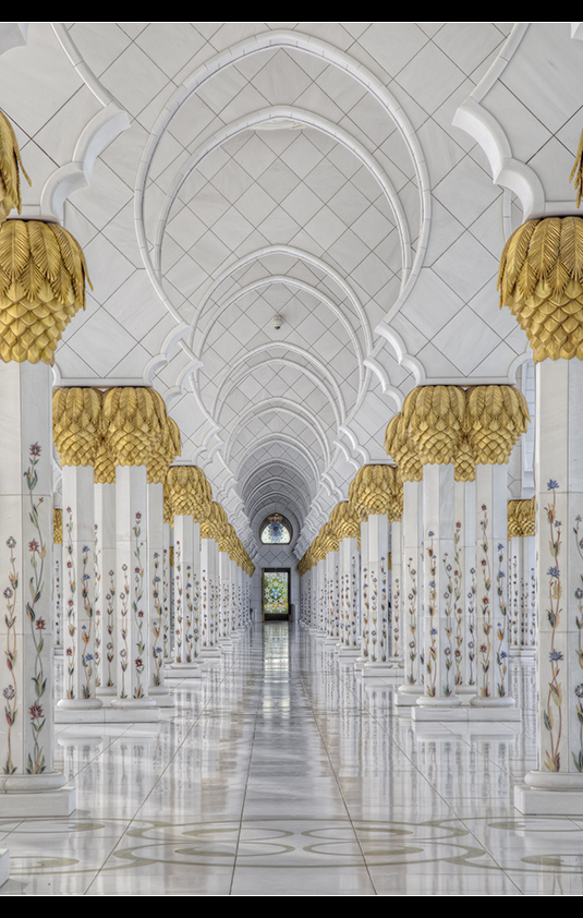 Sheikh-Zayed-Moschee 18