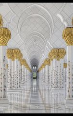 Sheikh-Zayed-Moschee 18