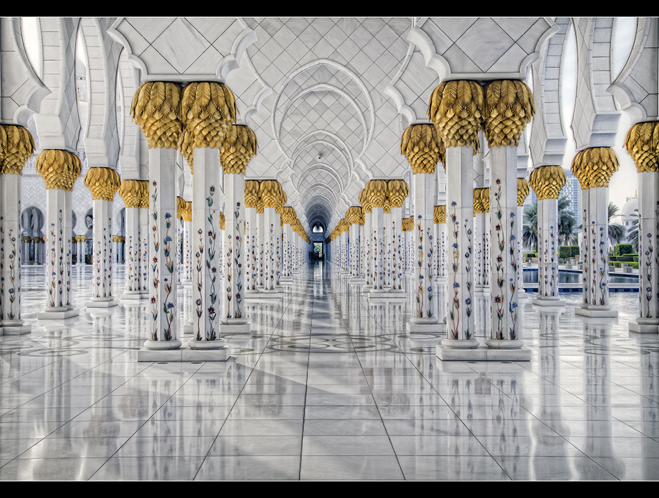 Sheikh-Zayed-Moschee 19