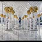 Sheikh-Zayed-Moschee 19