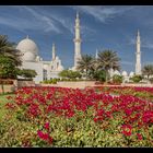 Sheikh-Zayed-Moschee 2