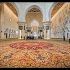 Sheikh-Zayed-Moschee 20