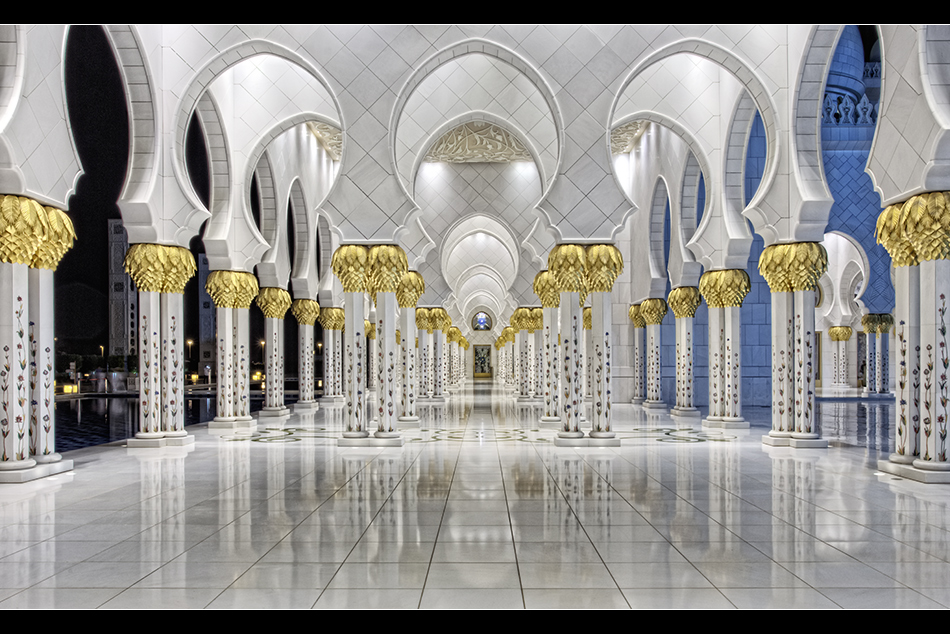 Sheikh-Zayed-Moschee 21