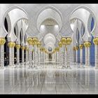 Sheikh-Zayed-Moschee 21