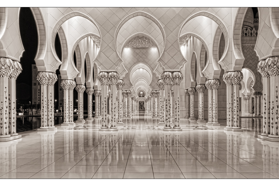 Sheikh-Zayed-Moschee 22