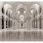 Sheikh-Zayed-Moschee 22