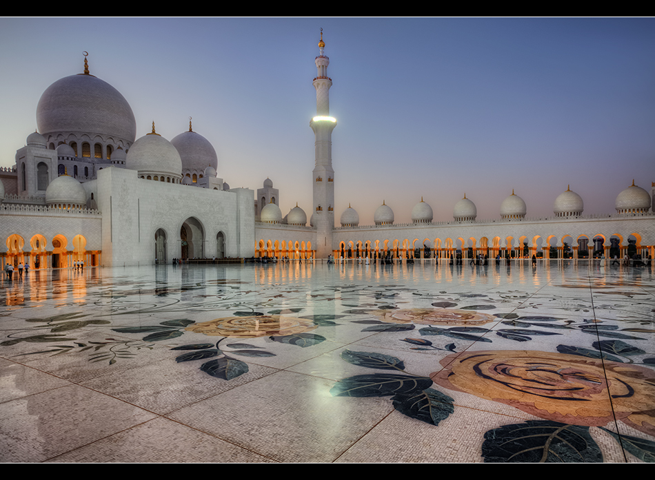 Sheikh-Zayed-Moschee 24