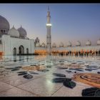 Sheikh-Zayed-Moschee 24