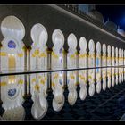 Sheikh-Zayed-Moschee 26