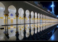 Sheikh-Zayed-Moschee 26