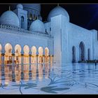 Sheikh-Zayed-Moschee 27