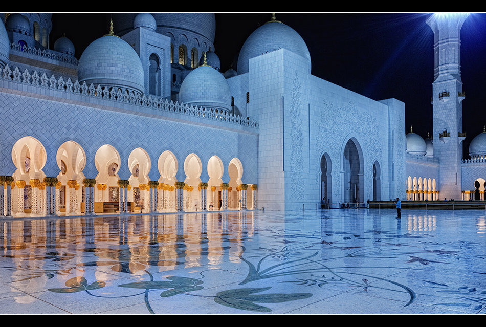 Sheikh-Zayed-Moschee 27