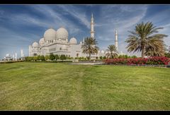 Sheikh-Zayed-Moschee 5