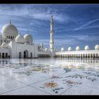 Sheikh-Zayed-Moschee 6